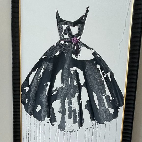 Meet your Posher, Stacey - Picture 3 of 4